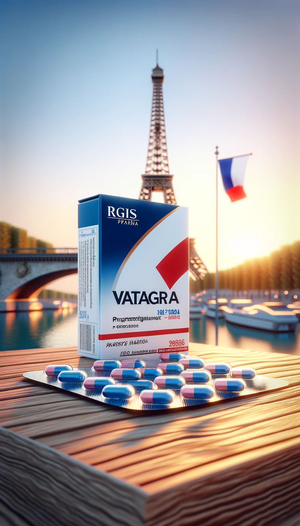 Andorre pharmacie viagra